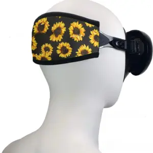 Dive Masks