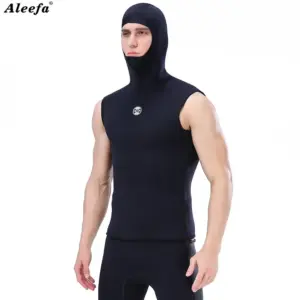 Snorkel Gear